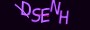 validcode